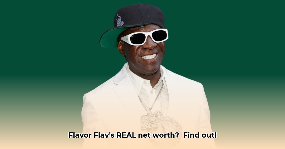 what-s-flavor-flav-s-net-worth